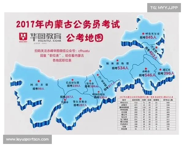 内蒙古队防守问题成首战关键 教练组紧急调整双后卫阵型应对 内蒙古队防守问题成首战关键 教练组紧急调整双后卫阵型应对