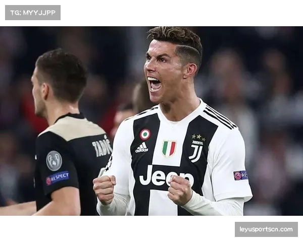 塔帅谈波特离任表达惋惜称萨卡左路破门源于精心战术设计