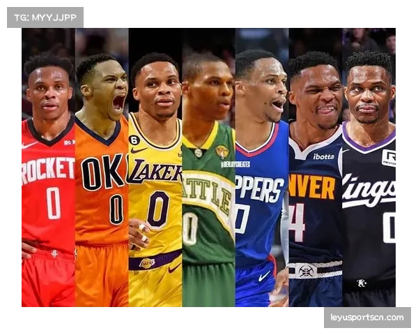 国王主帅赞威少斗志满满 能量感染全队展现球队文化精髓