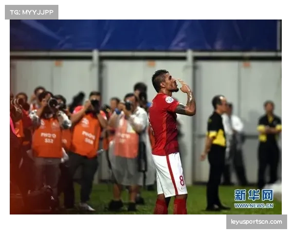 辽宁铁人3比0完胜上海嘉定若广州豹失分将提前冲超