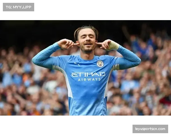 英超助攻榜与预期助攻榜对比 格拉利什实际转化效率最高