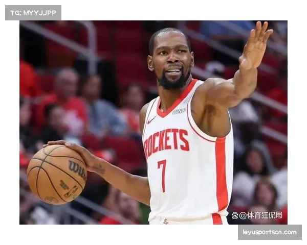 里夫斯左小腿拉伤缺阵 湖人后场面临阵容调整