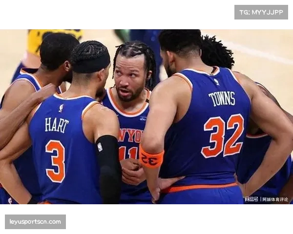 尼克斯力克国王豪取三连胜 布伦森28分助球队稳居东部前三