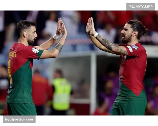 奥萨苏纳阵容厚度不足 冬窗后商业赞助谈判陷入停滞