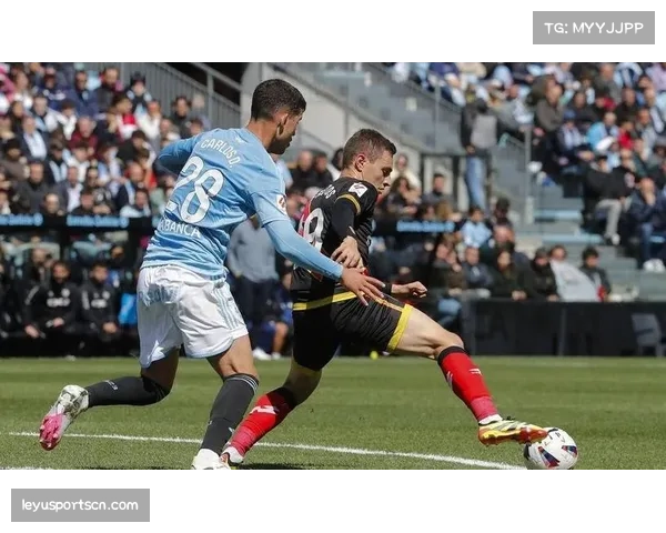 西甲球队心理素质考验 关键比赛抗压能力决定排名