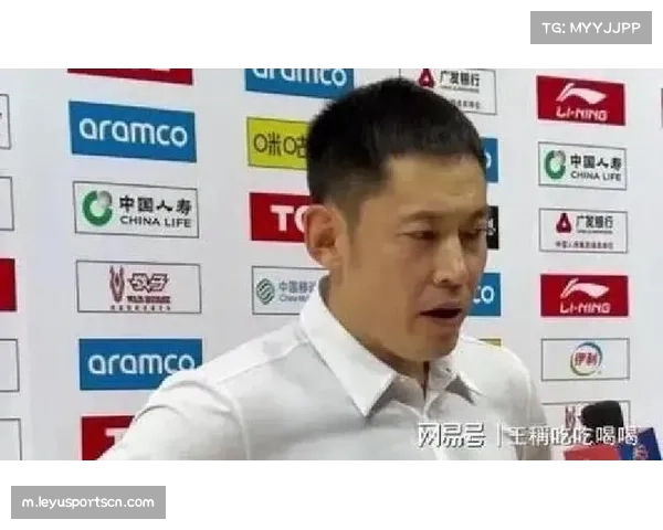 张庆鹏临场调整待提升 北控外援依赖症仍明显