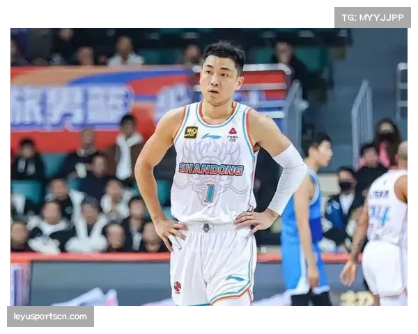 山东高诗岩国家队状态延续 但球队整体进攻流畅性不足